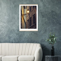 b900b2c8-a771-409a-a90e-18bf68996ae5