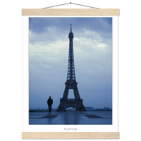 b95dfe6a-62a9-4958-9f95-2f3d9df6e242