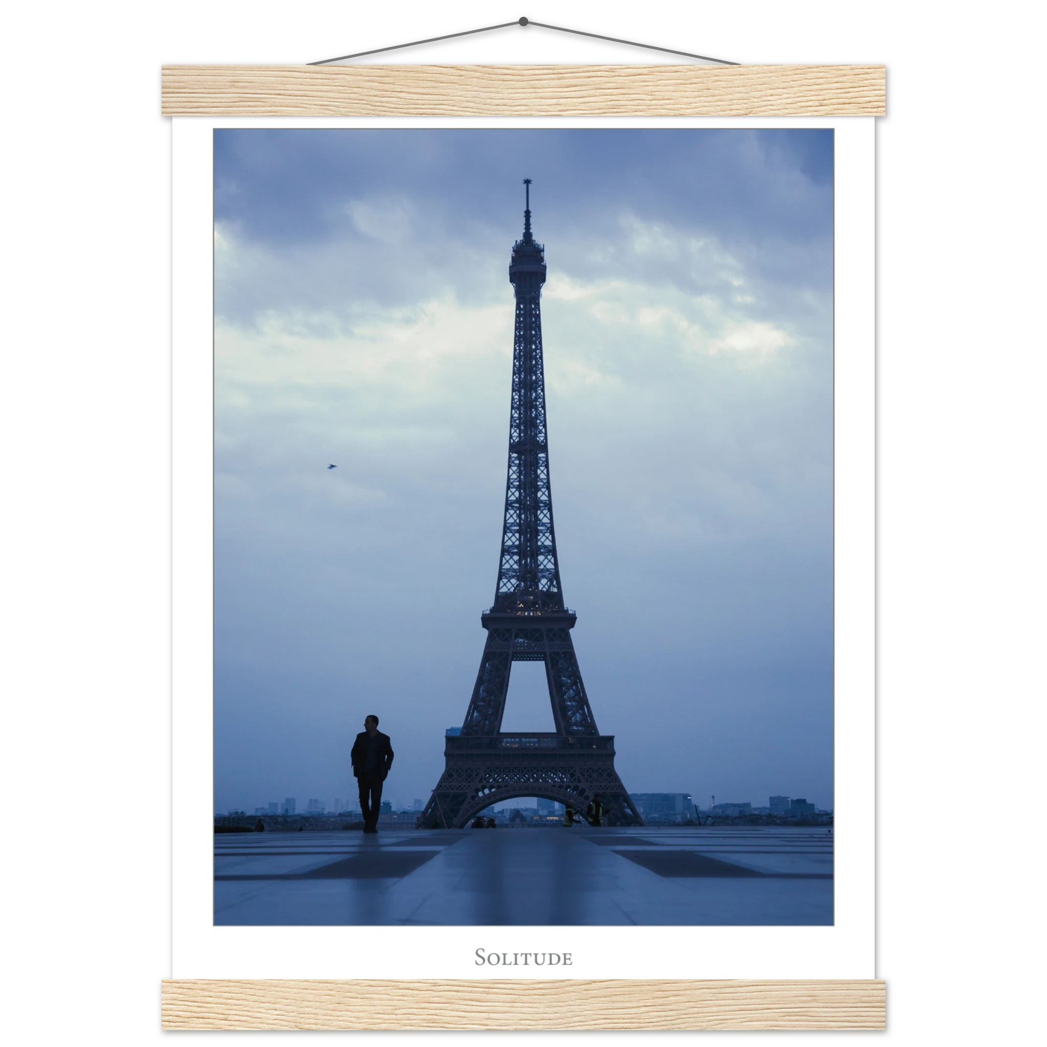 b95dfe6a-62a9-4958-9f95-2f3d9df6e242