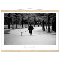 b95f39b9-8ec6-4617-b949-a7e6f9219595