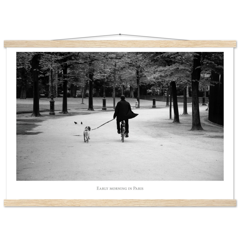 b95f39b9-8ec6-4617-b949-a7e6f9219595