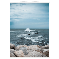 b98e305d-fb02-4825-8adc-c76a14d616a2