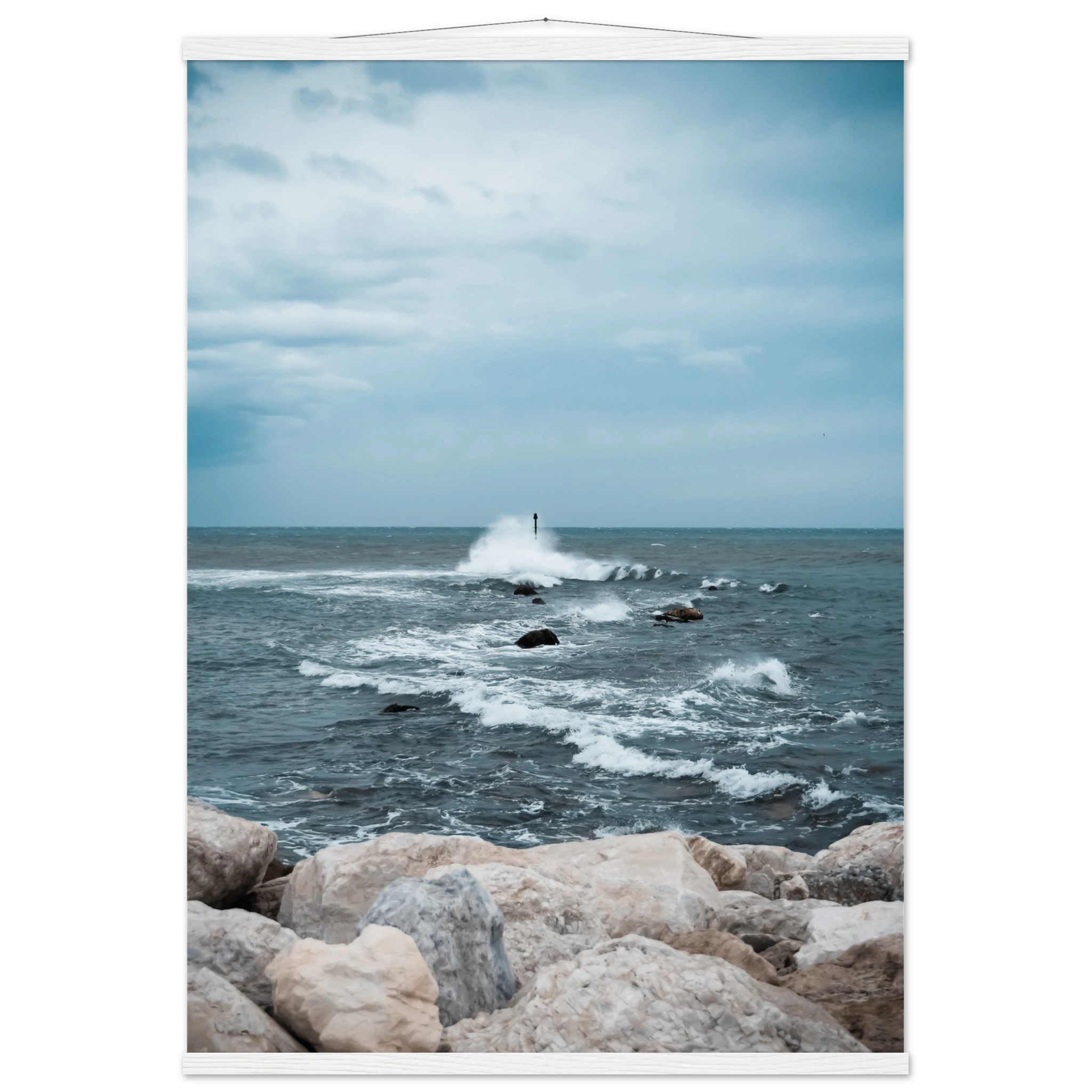 b98e305d-fb02-4825-8adc-c76a14d616a2