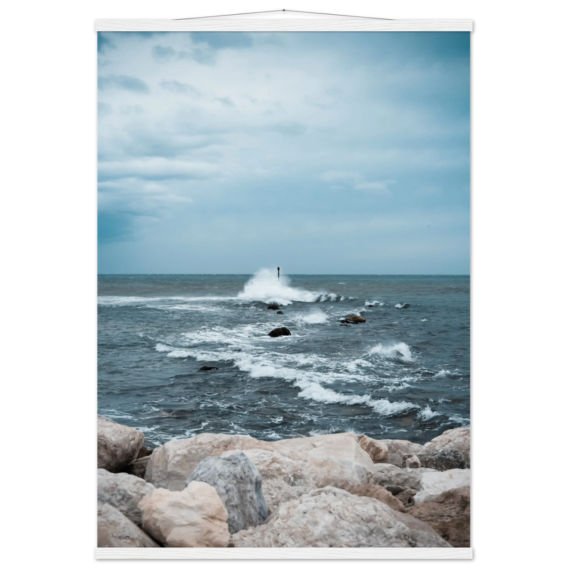 b98e305d-fb02-4825-8adc-c76a14d616a2