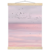 b9ff7a3d-60fd-4ba0-b526-5fcd4a17a62d