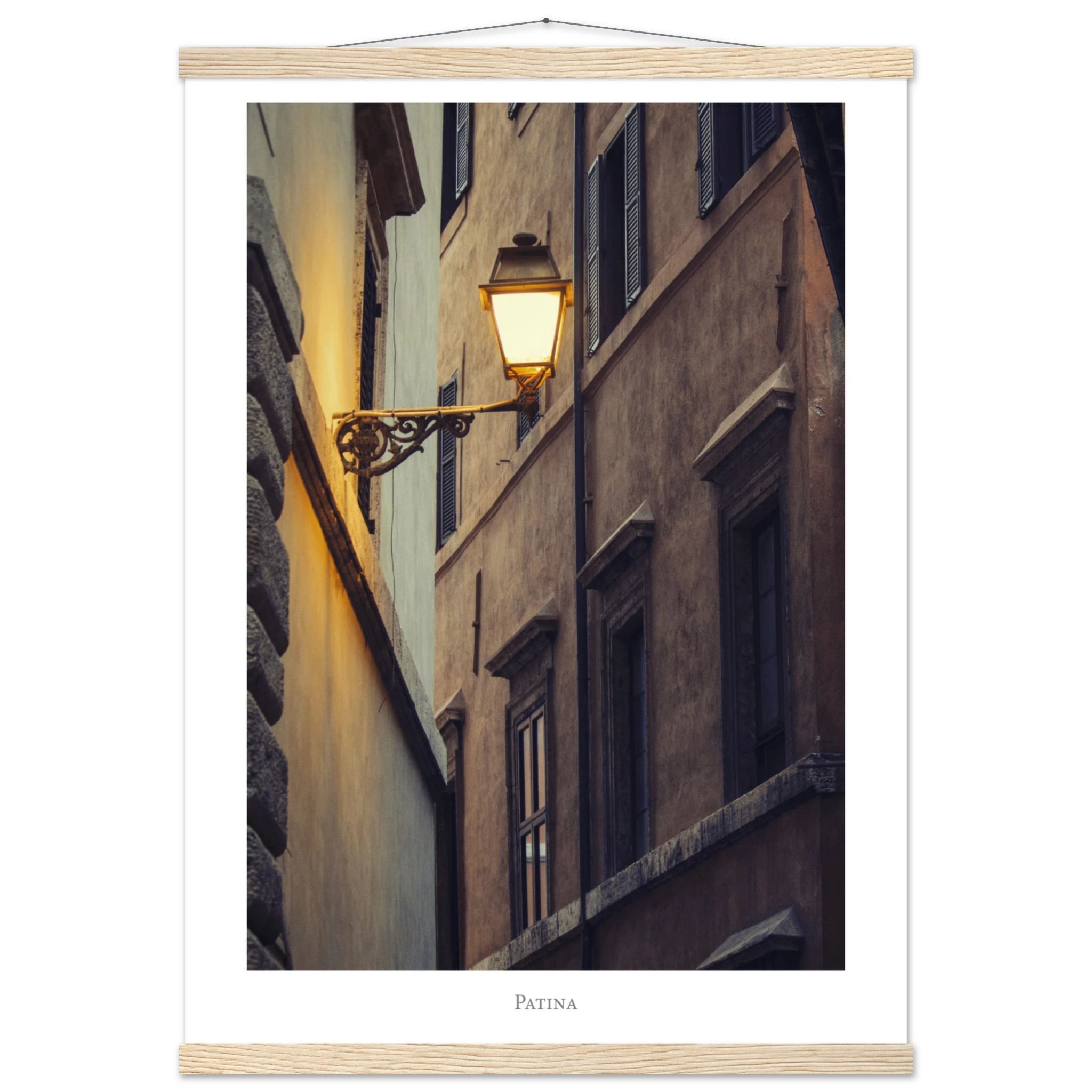 ba9c0a63-0981-4f2f-8c83-dd9c100e1313