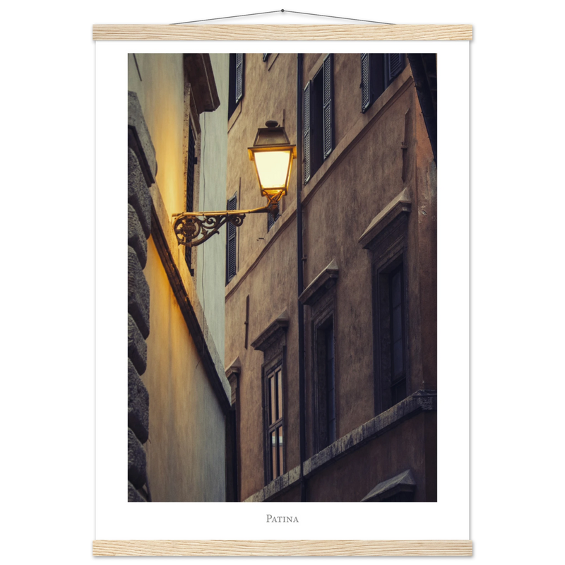 ba9c0a63-0981-4f2f-8c83-dd9c100e1313