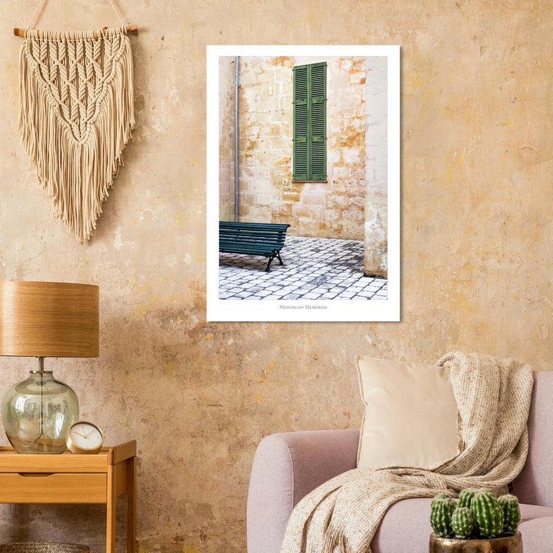 baa17b0a-6a34-477a-96c0-d436ed000108