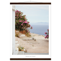 bb4c8864-a399-4ea4-84ee-cad67aa93a58