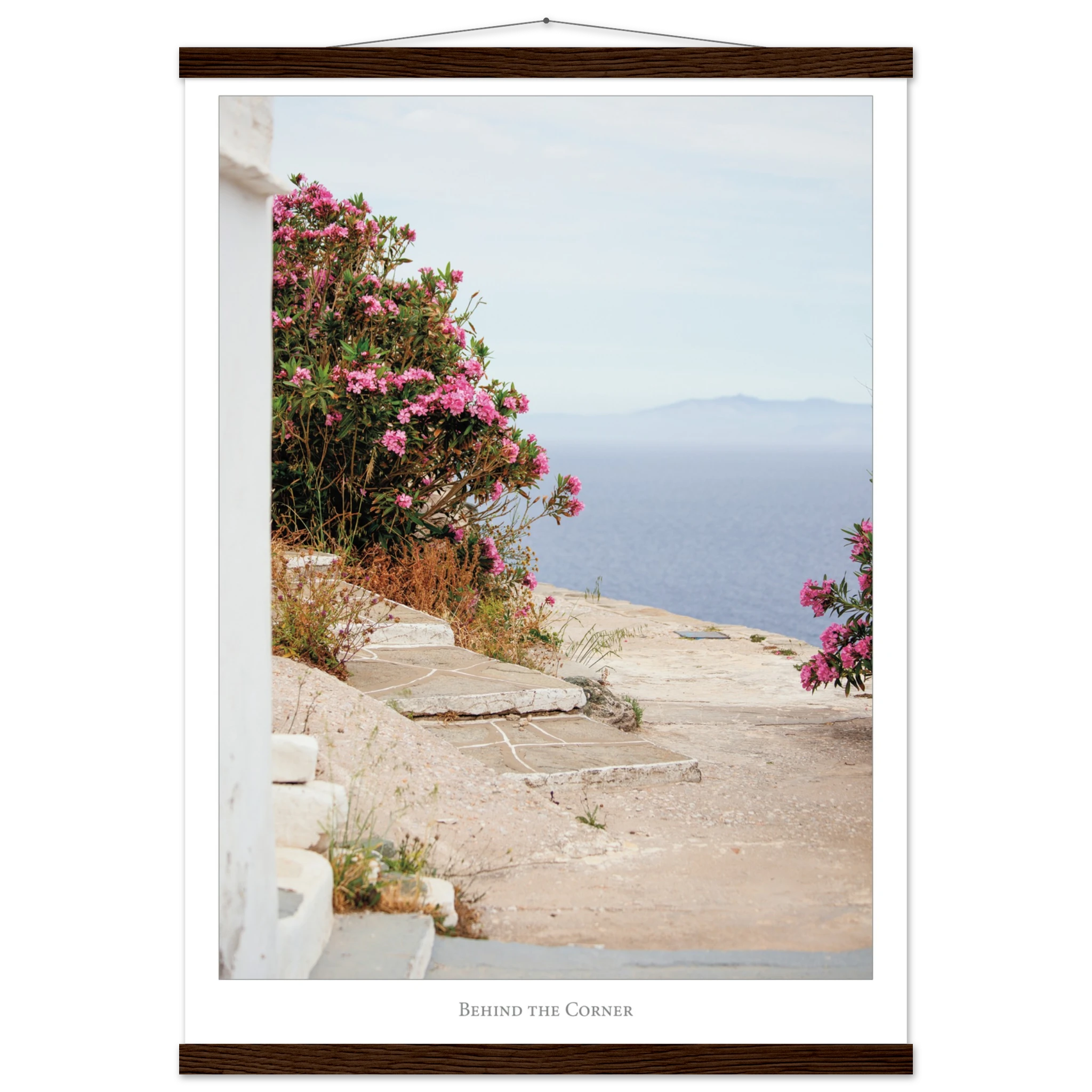 bb4c8864-a399-4ea4-84ee-cad67aa93a58