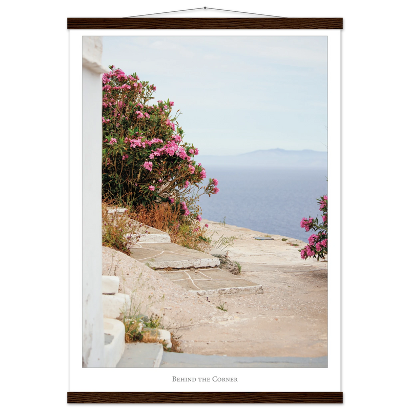 bb4c8864-a399-4ea4-84ee-cad67aa93a58