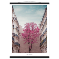 bbb77a03-03e3-4732-8e7b-390f8212f769