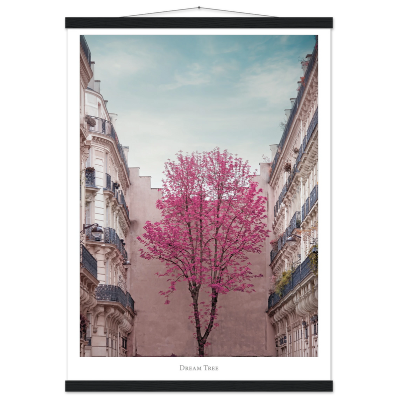 bbb77a03-03e3-4732-8e7b-390f8212f769