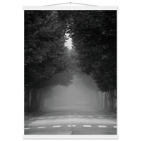 bbc0f0ff-4bc8-4fb0-bf4a-da8c63fab728