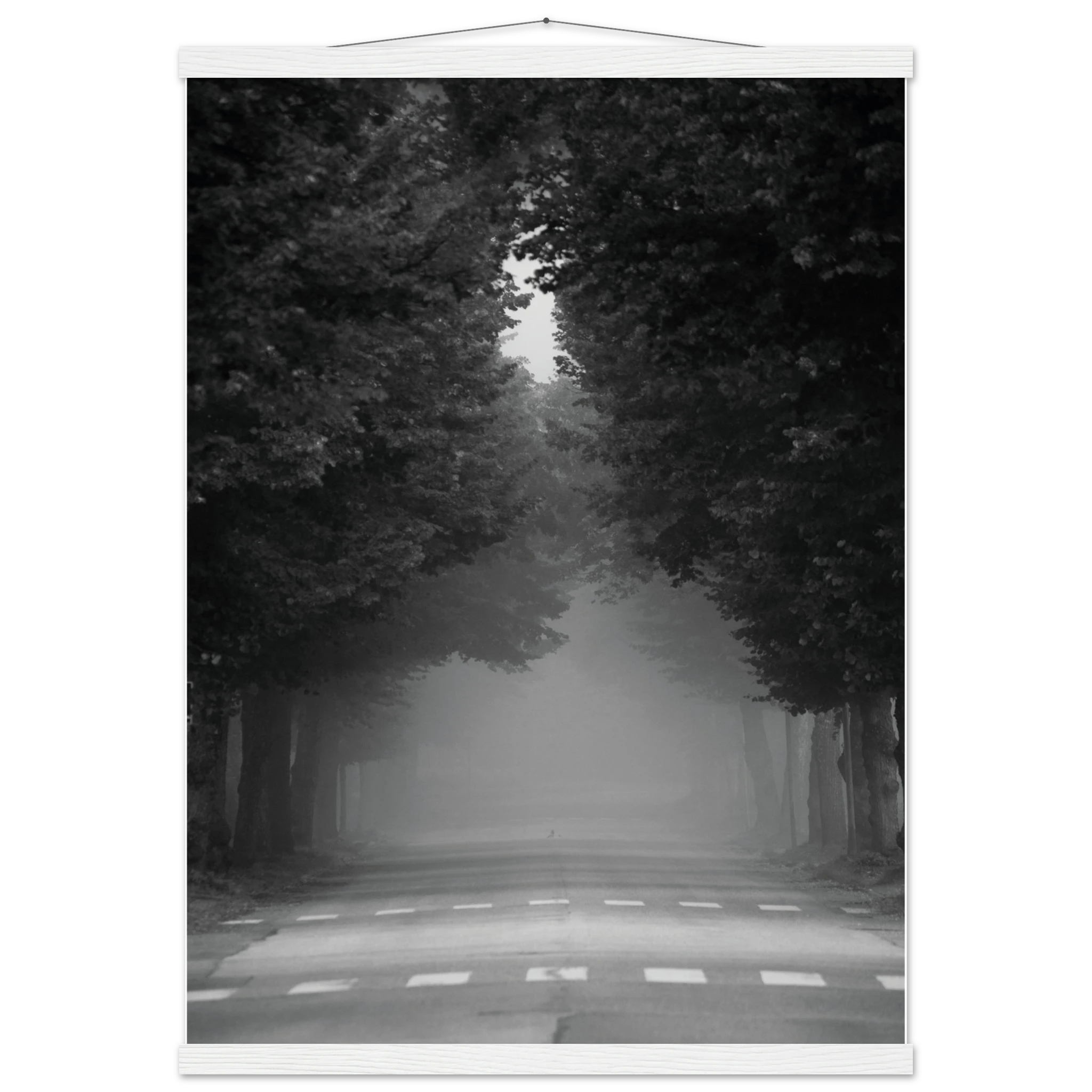 bbc0f0ff-4bc8-4fb0-bf4a-da8c63fab728