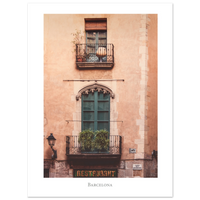 bc0329d7-985b-46c5-b8a7-305dad65ce4b