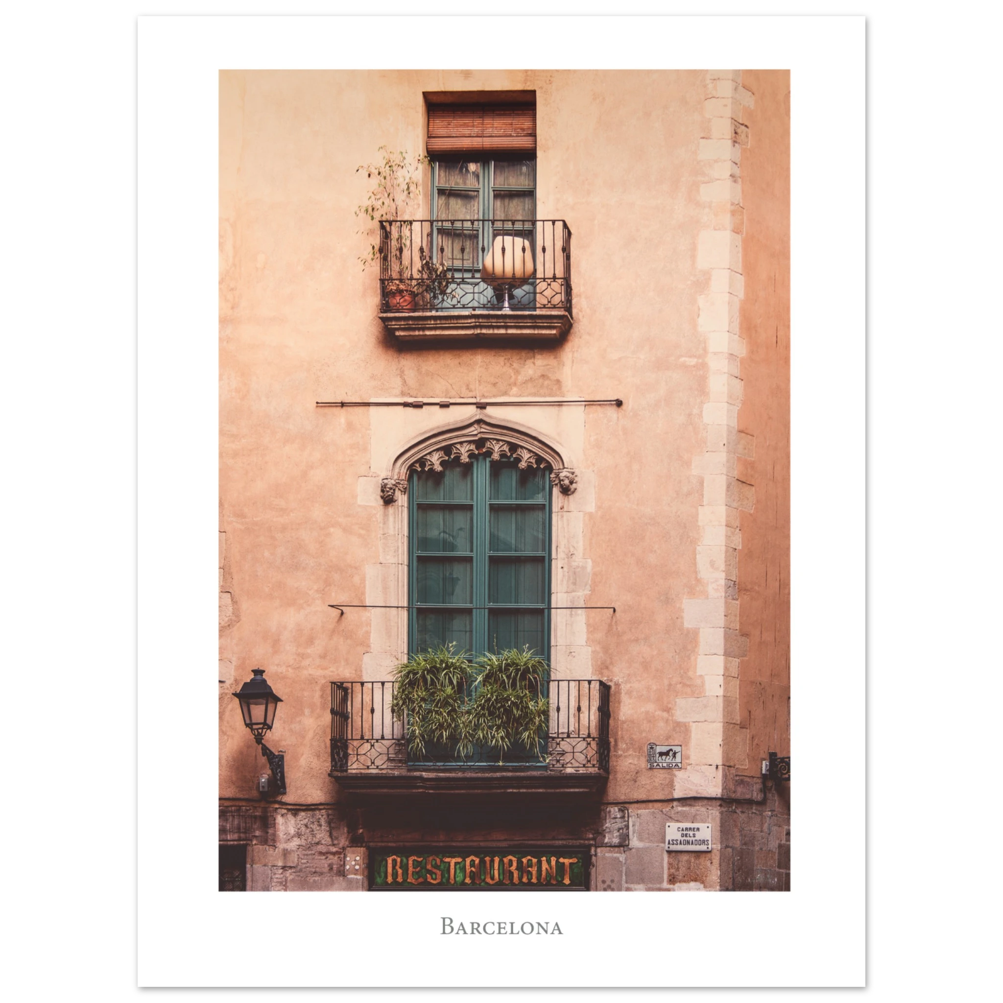 bc0329d7-985b-46c5-b8a7-305dad65ce4b