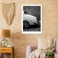 bc07ca19-a1b2-47bc-b8cb-f9f91f8a12b6