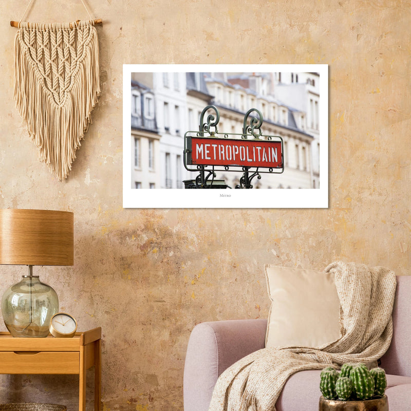 bc09bb62-0f11-47b6-8501-f0df15766f37