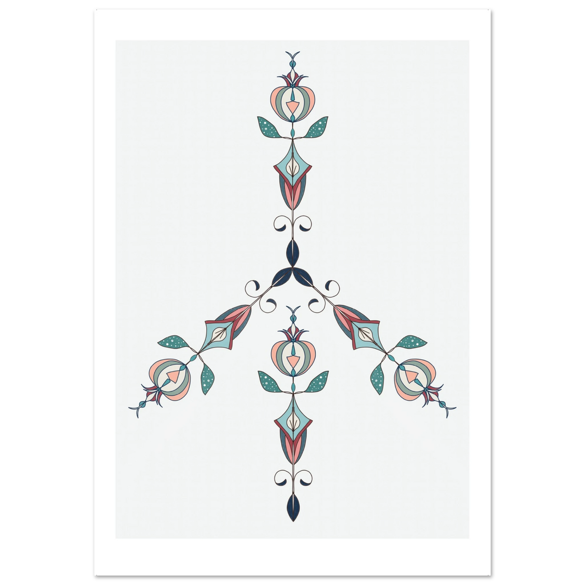 bcb17400-8ea3-403b-860e-43920ff1c9d6