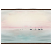 bce36303-2e7e-4b19-b162-11a1002087eb