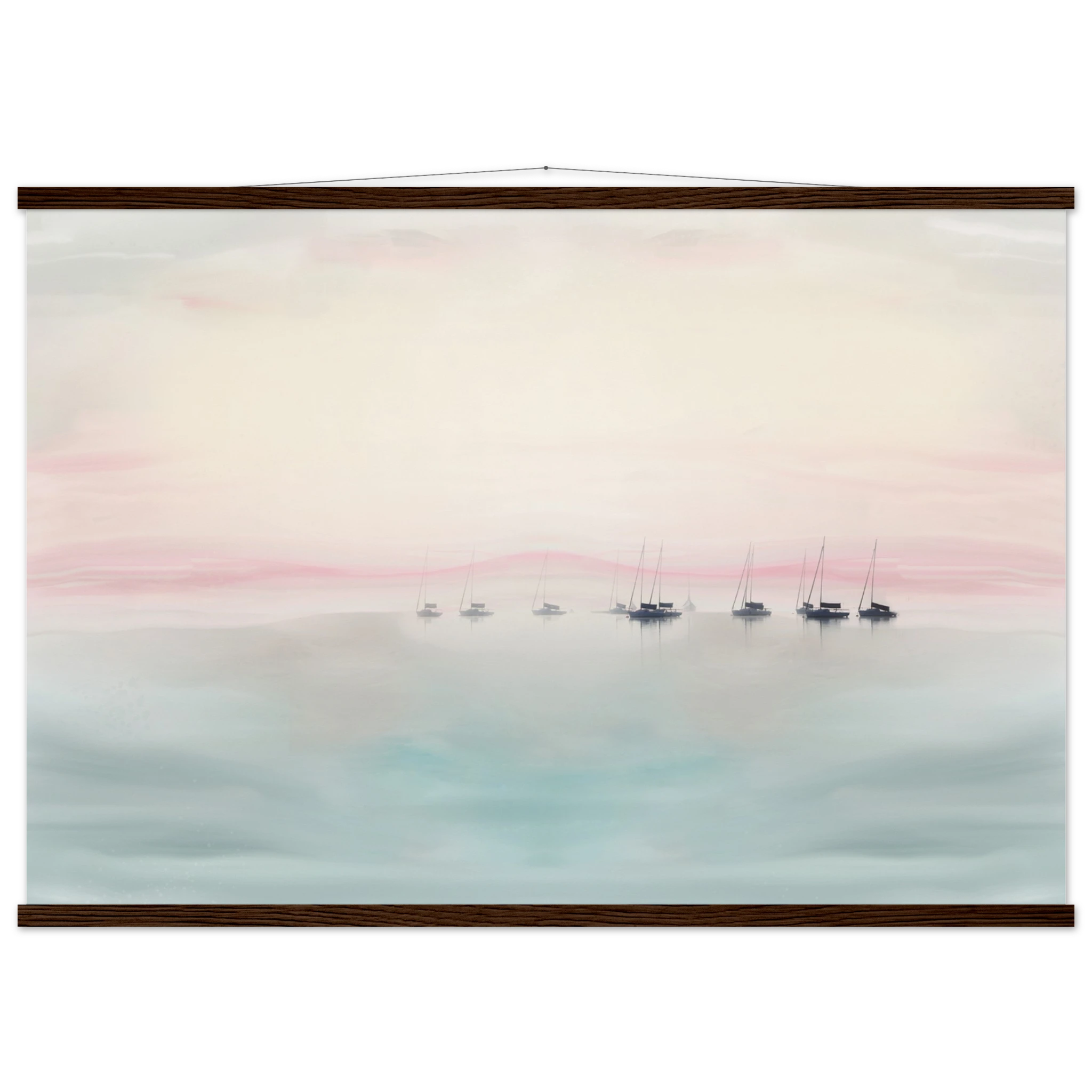 bce36303-2e7e-4b19-b162-11a1002087eb