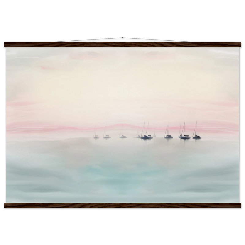 bce36303-2e7e-4b19-b162-11a1002087eb