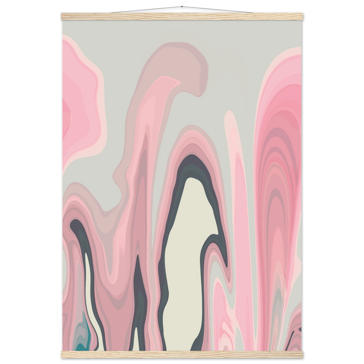 bcffb0e4-bf5c-44b6-b621-60016e350816