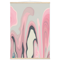 bcffb0e4-bf5c-44b6-b621-60016e350816