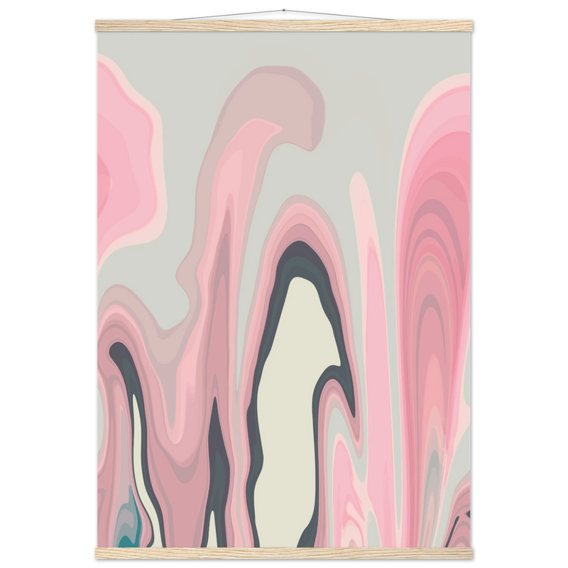 bcffb0e4-bf5c-44b6-b621-60016e350816