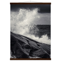 bd1ed102-3ba0-4a19-ad9b-93fc9283364c