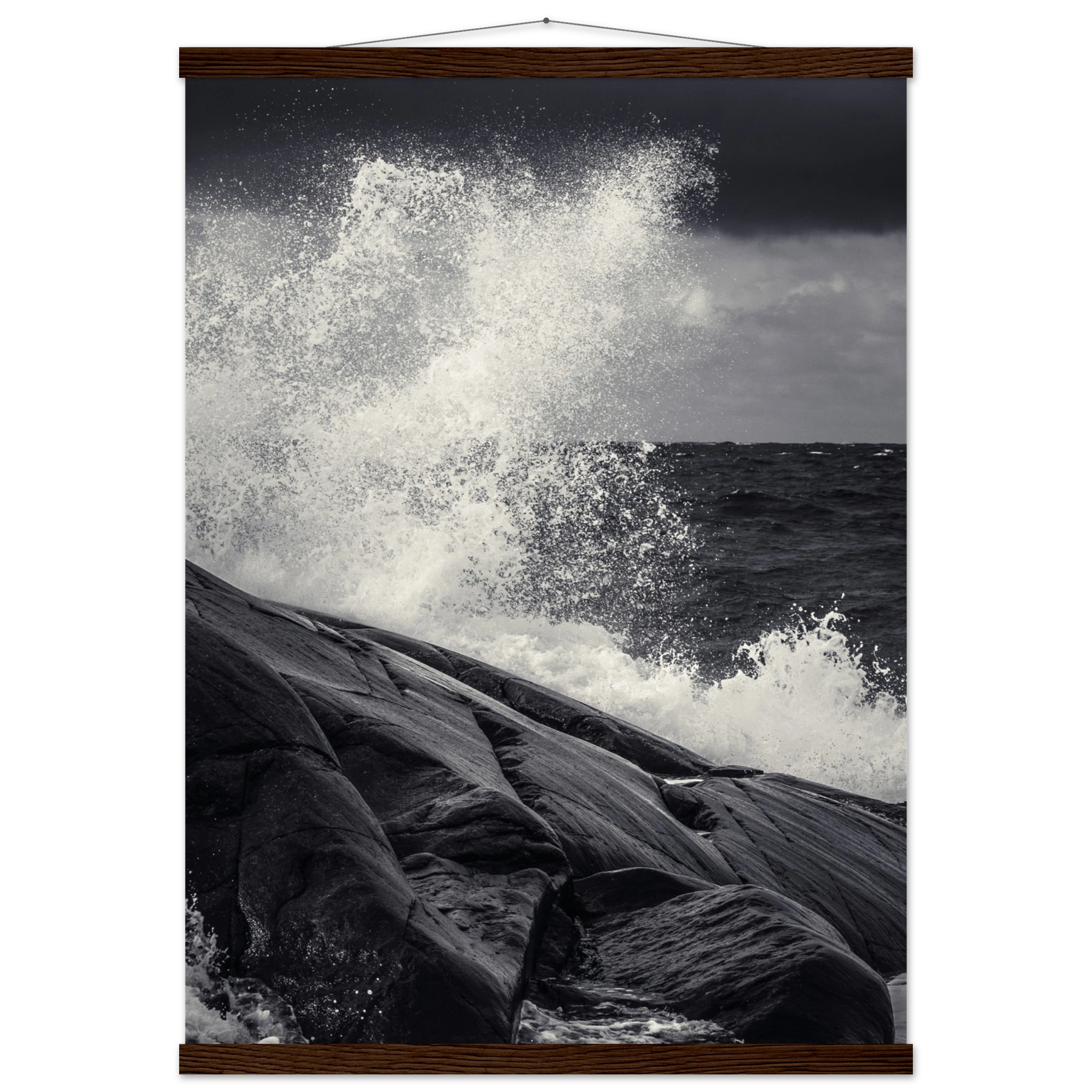 bd1ed102-3ba0-4a19-ad9b-93fc9283364c