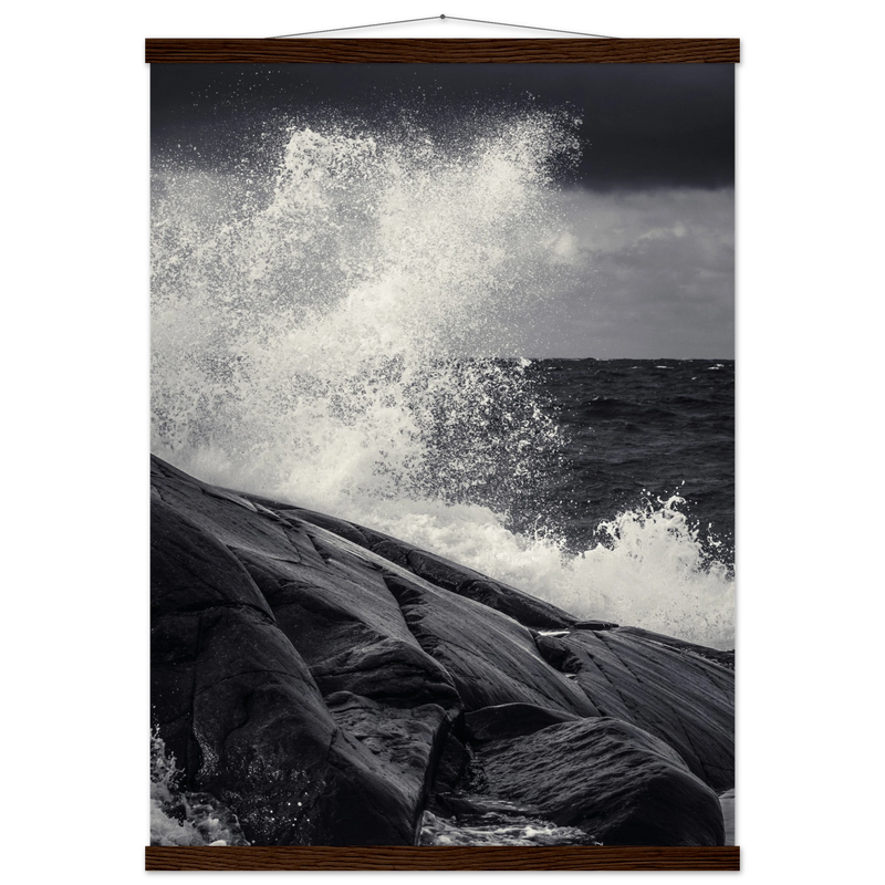 bd1ed102-3ba0-4a19-ad9b-93fc9283364c