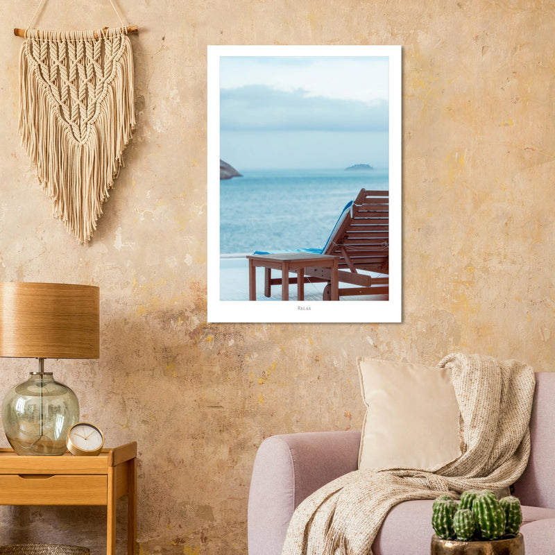 bd7627c9-96a9-40df-922a-adb6110e2e83