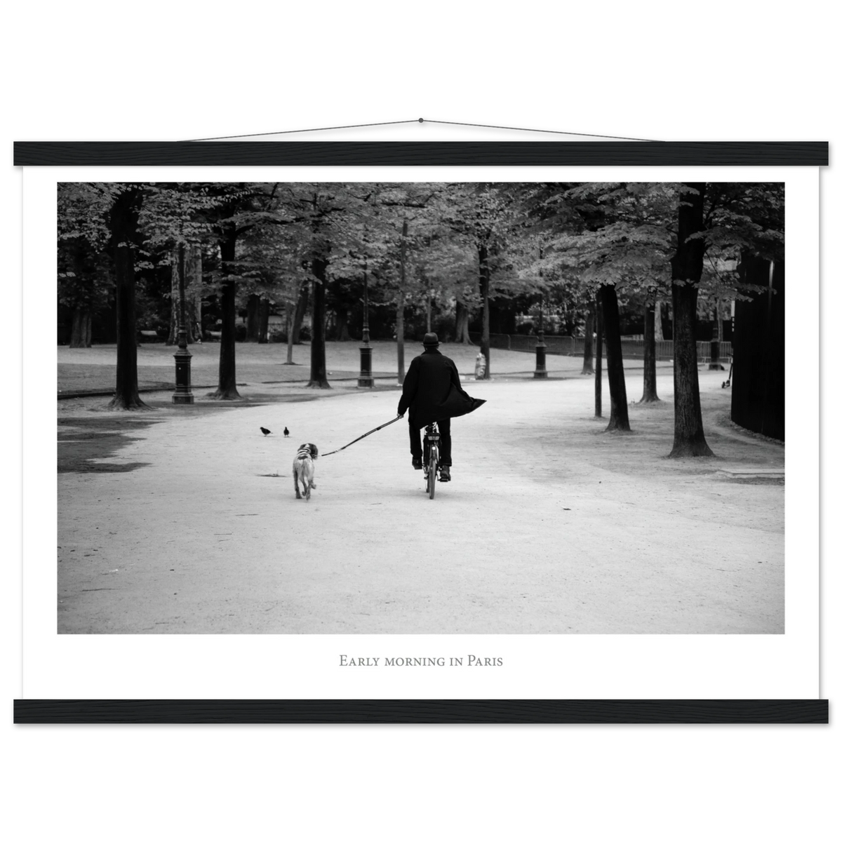 bd93ca64-1f66-43f9-9af3-909a53e438fb