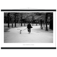 bd93ca64-1f66-43f9-9af3-909a53e438fb