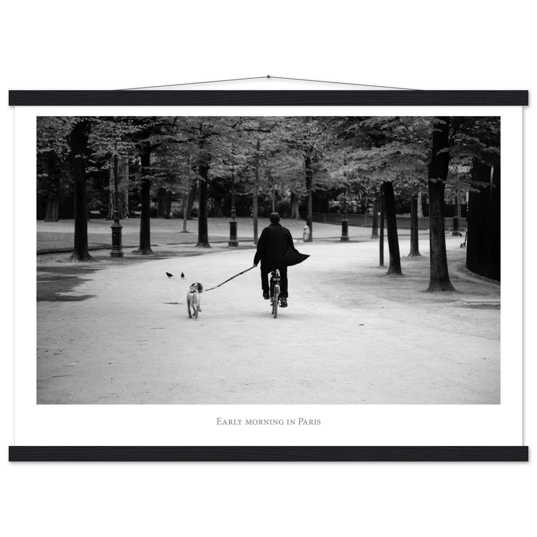 bd93ca64-1f66-43f9-9af3-909a53e438fb