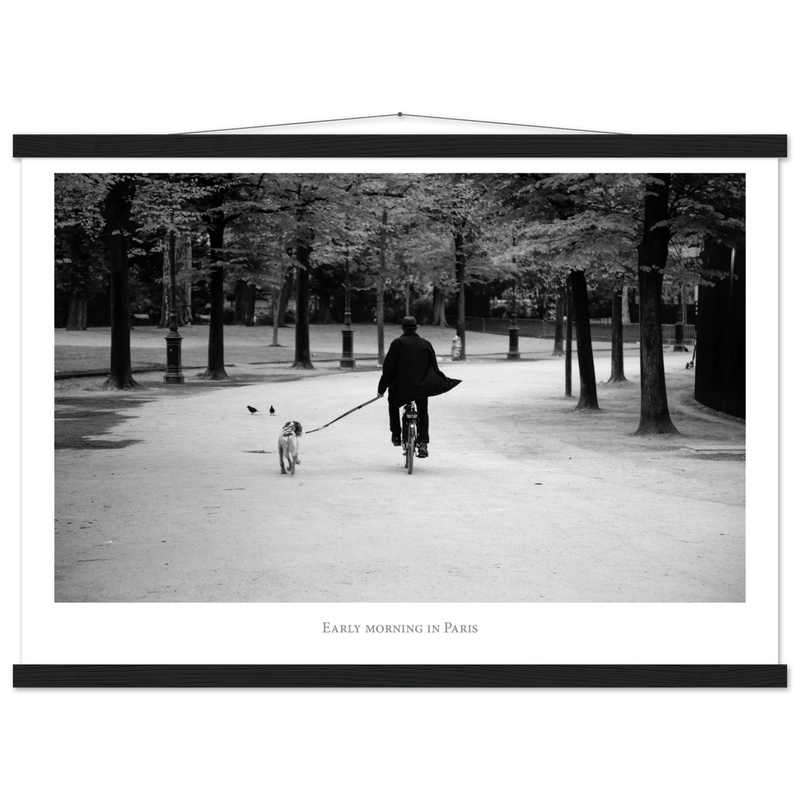 bd93ca64-1f66-43f9-9af3-909a53e438fb