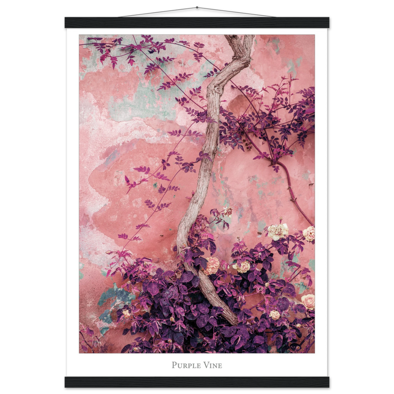 bdc5e319-29fe-4cc4-ae5f-4d6facb494c0