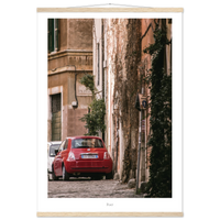 be0936c1-ed18-4315-b30e-0afd00cc2f3c