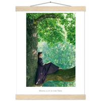 be3c9a00-88cb-44e2-984e-2349bfd669b7