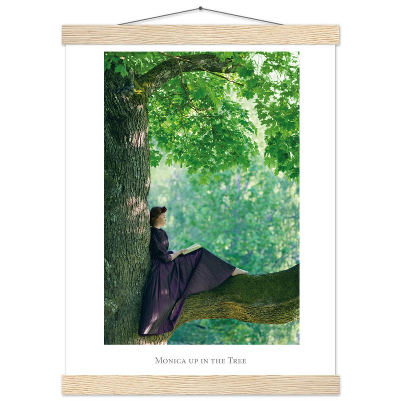 be3c9a00-88cb-44e2-984e-2349bfd669b7