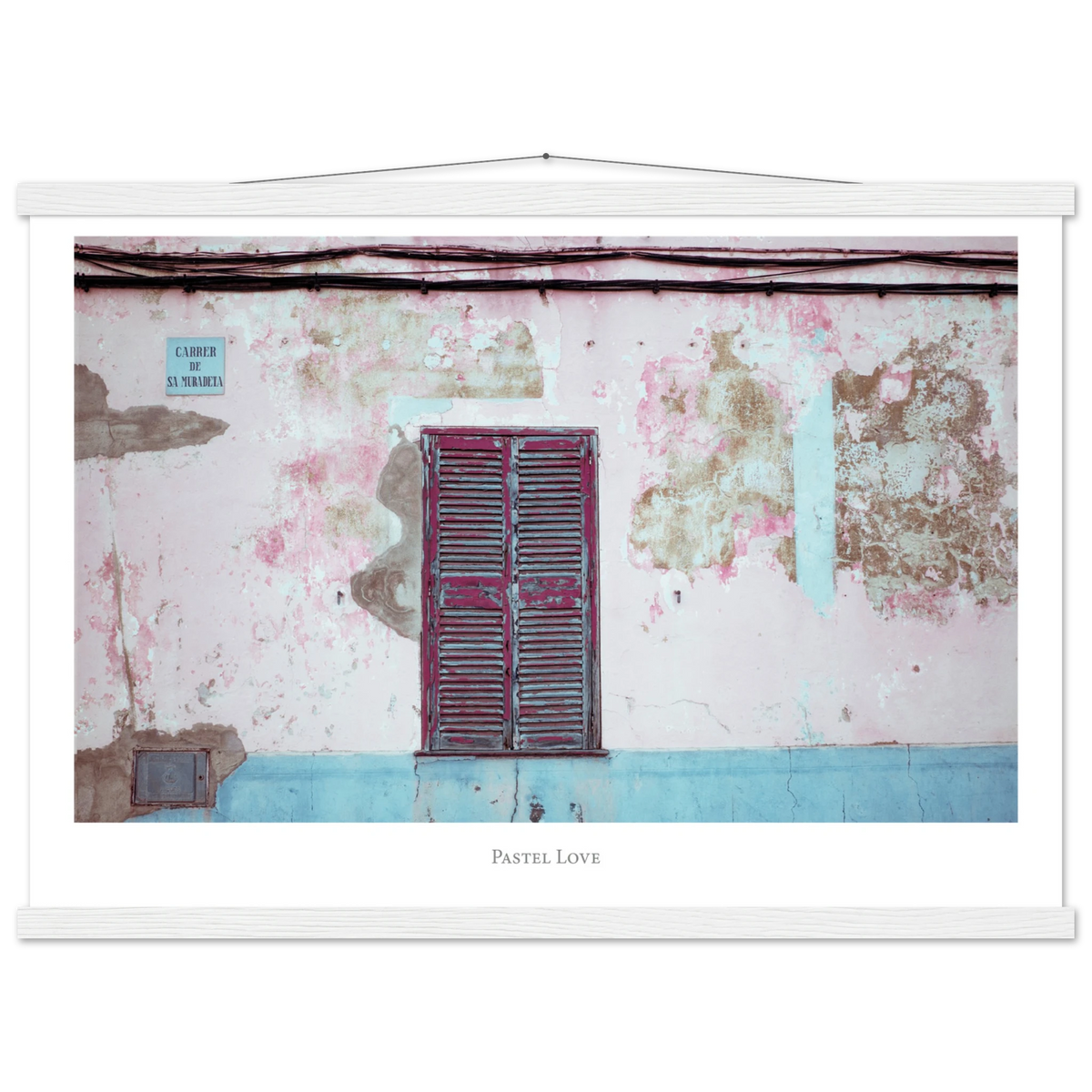 be98188b-47d5-42bb-8c81-d15af0a81a73