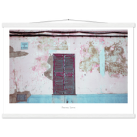 be98188b-47d5-42bb-8c81-d15af0a81a73