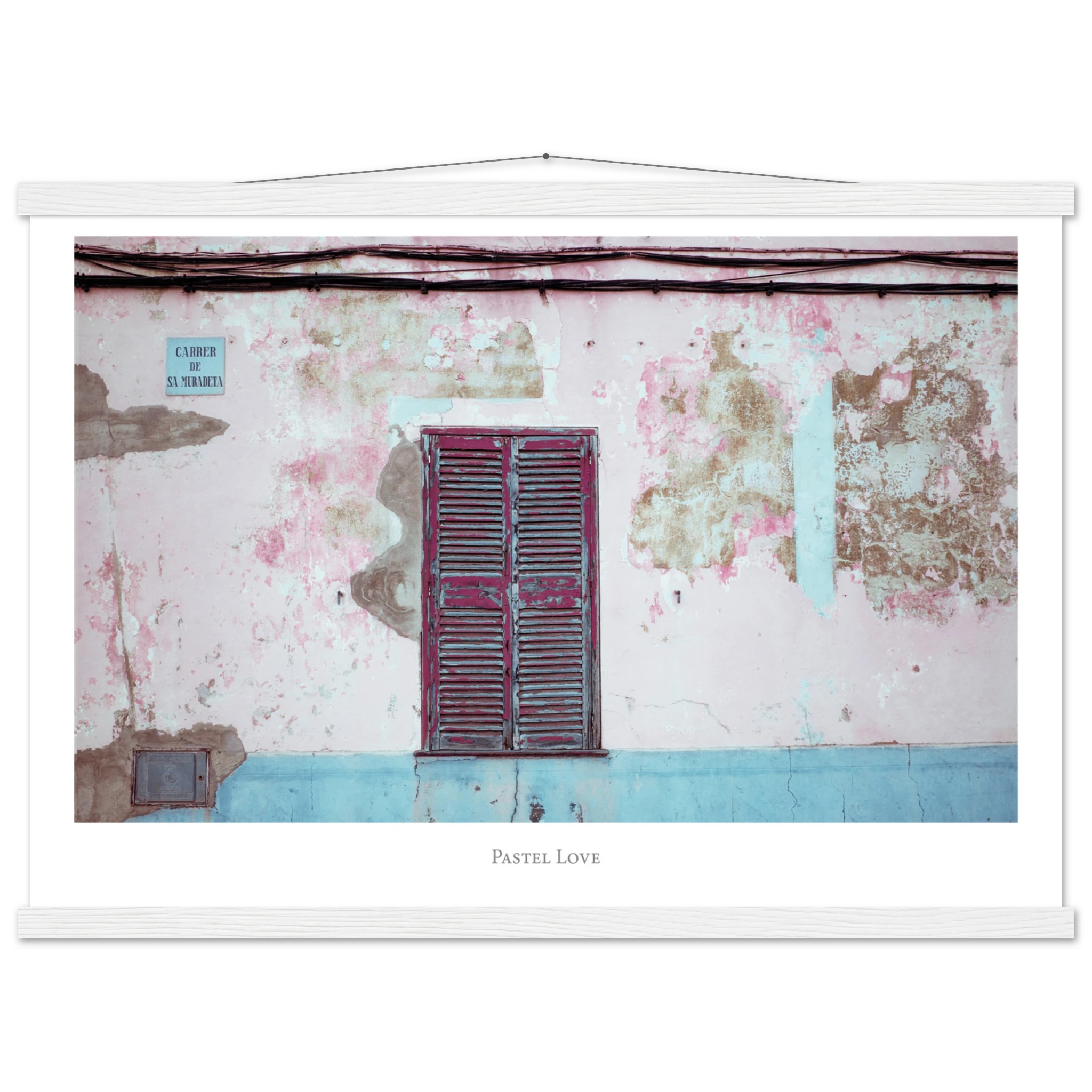 be98188b-47d5-42bb-8c81-d15af0a81a73