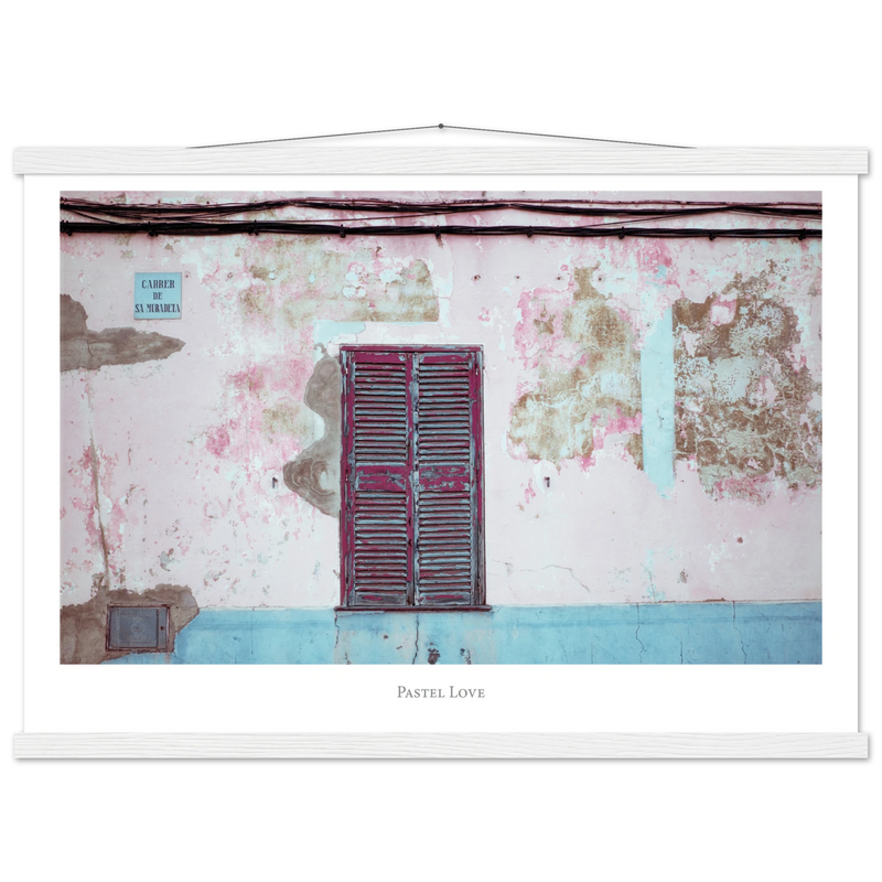 be98188b-47d5-42bb-8c81-d15af0a81a73