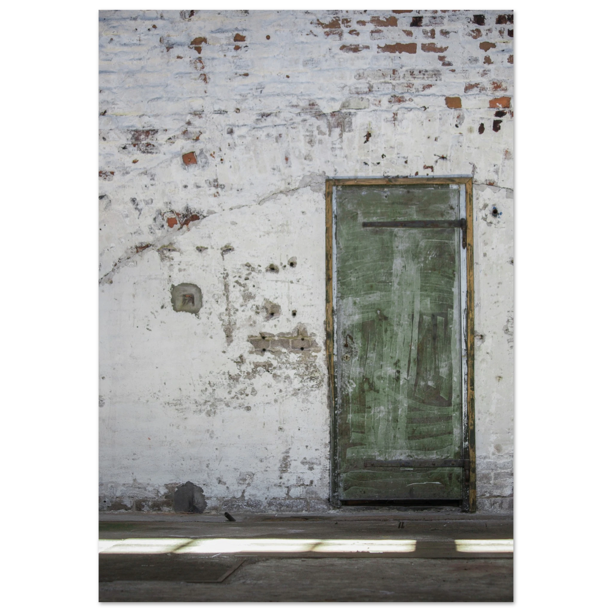 bf142275-bf5b-4dee-bc66-c4ed33ca763f