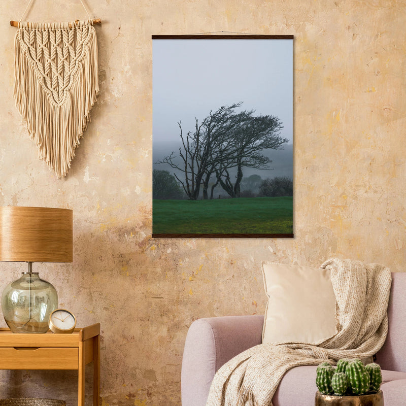 bf4aac5a-0529-4791-bd85-c7371df7acfe