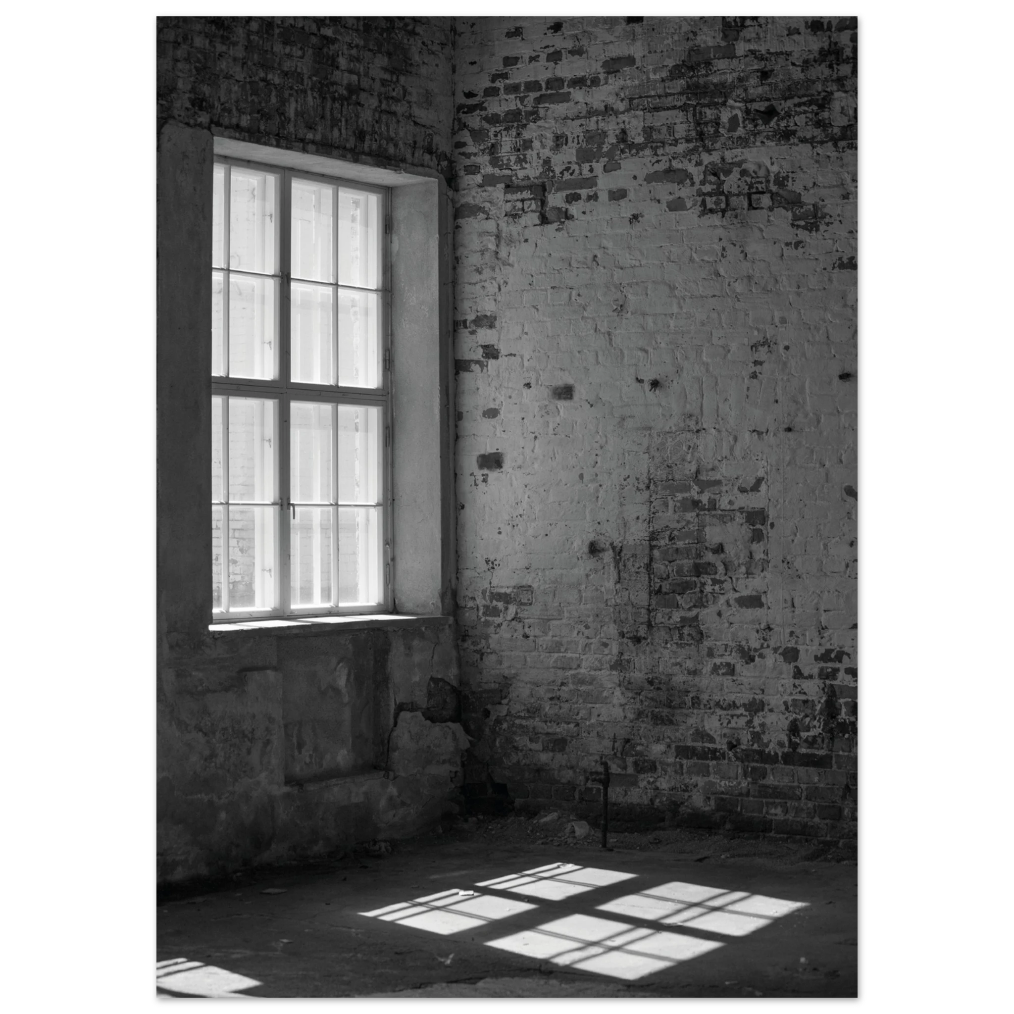 bf758e7c-a573-44ec-ae6e-84af40dddb2e