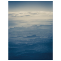 bfe7f471-f5fc-4f55-b56a-7cb0f0e2d797